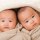 10 coisas que você não sabia sobre gêmeos
